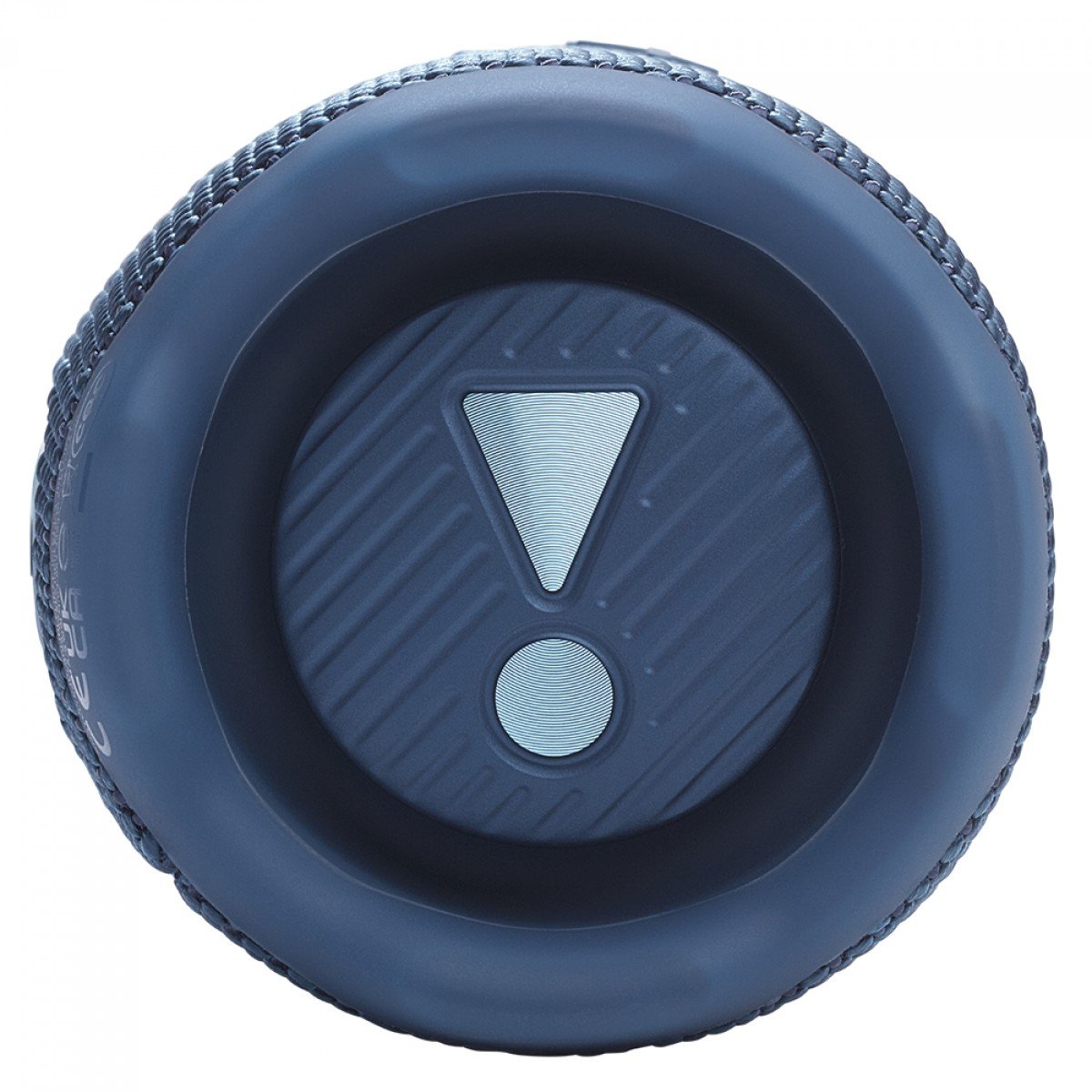 Caixa De Som JBL Flip 7, Bluetooth, 35W, USB-C, Azul, JBLFLIP7BLUBR