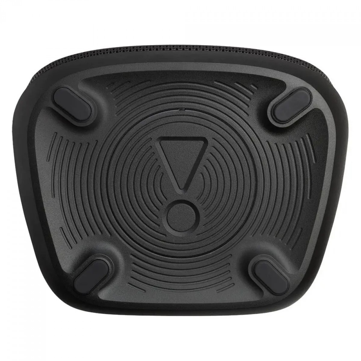 Caixa de Som JBL PartyBox Encore Essential 2 Pro, Bluetooth, Com AI Sound Boost, Preto, JBLPBENCOREESS2BR