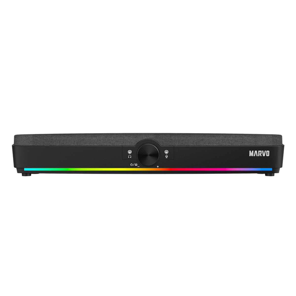MARVO SG-286 RGB