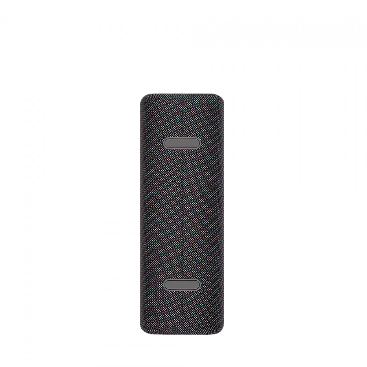 Caixa de Som Xiaomi Mi Speaker 16W, Bluetooth, MDZ-36-DB