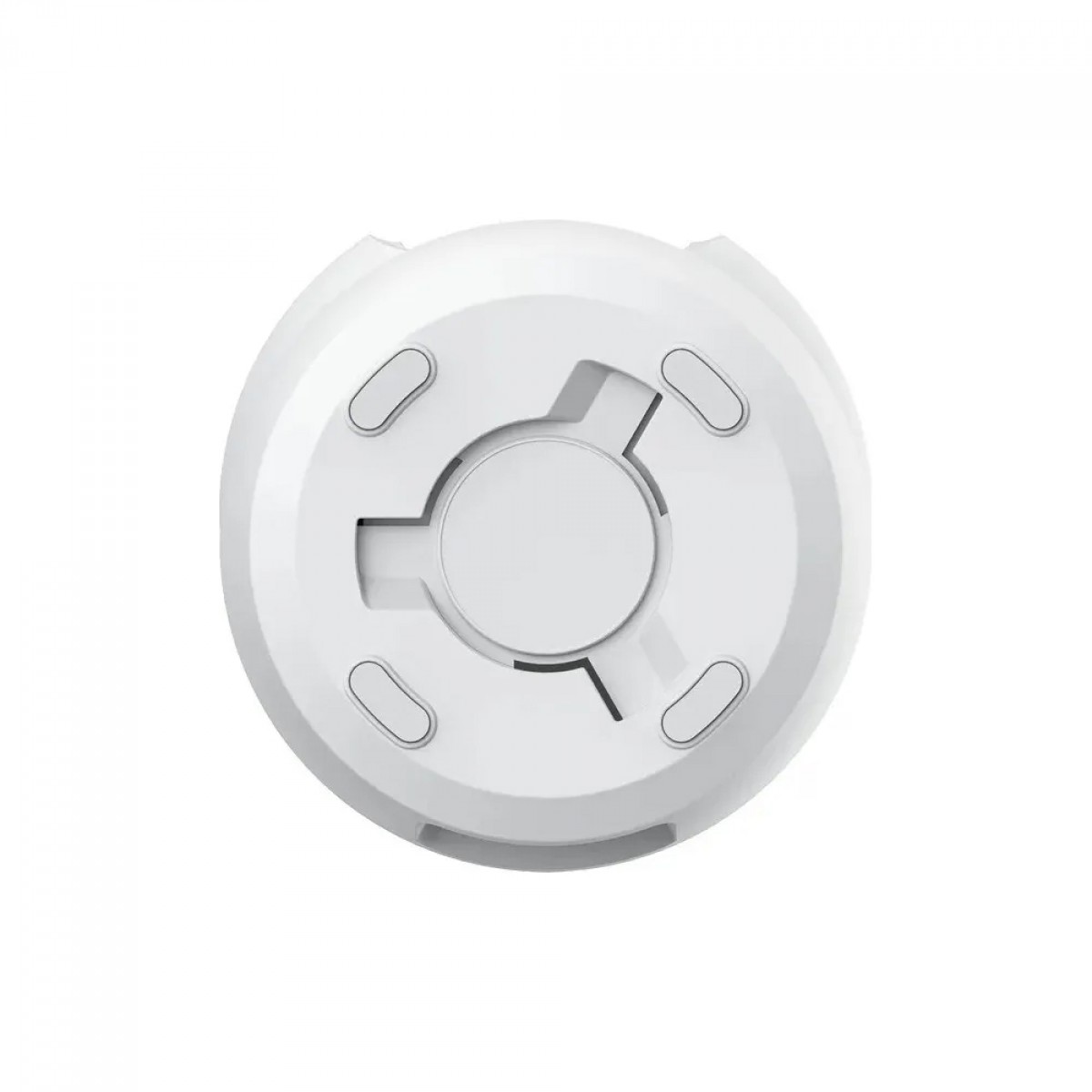 Câmera de Segurança EZVIZ CP1 PRO, WIFI, Full HD, Visão Noturna, Branco, CS-CP1-R105-1L2WF