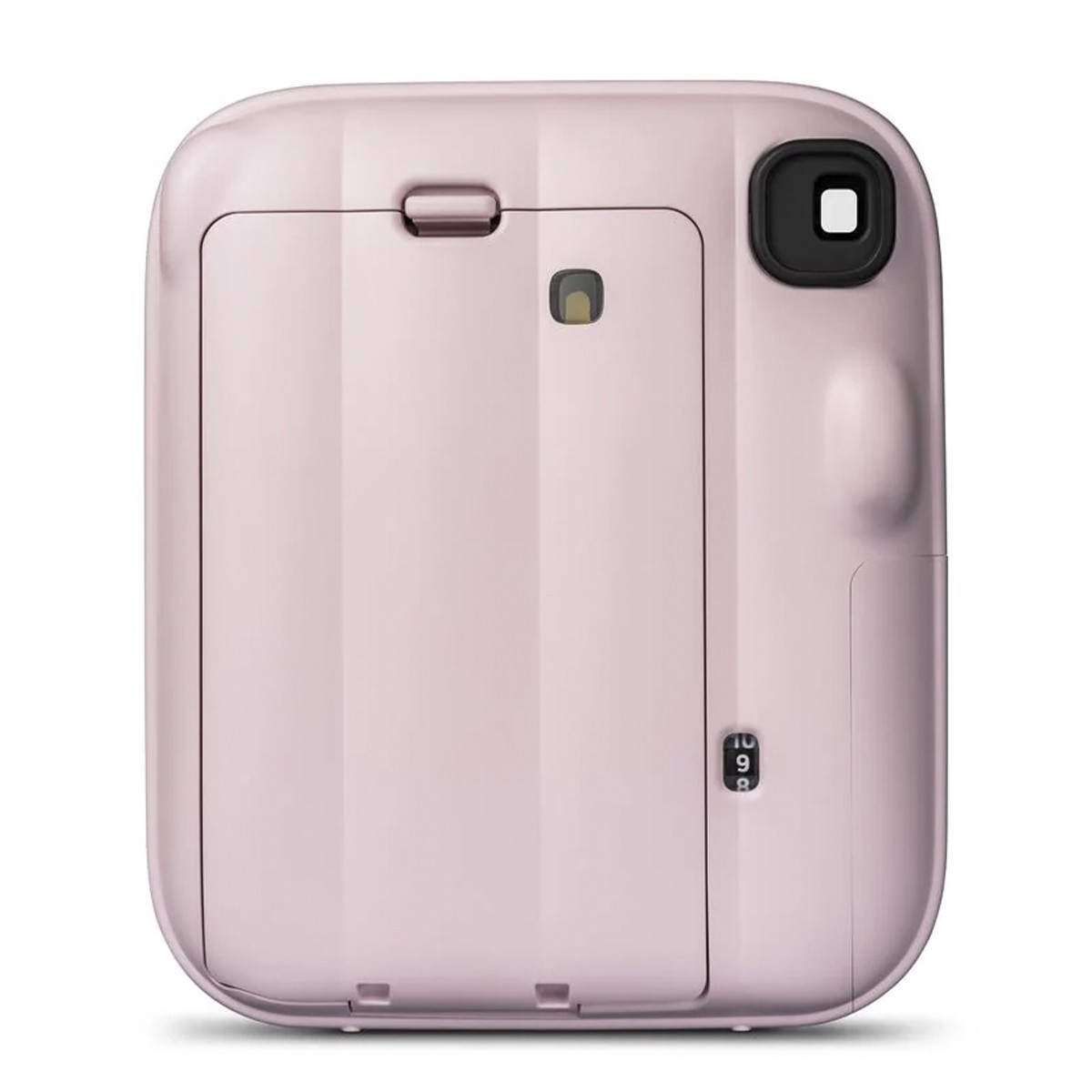 Câmera Instantânea Fujifilm Instax Mini 13 Candy Pink, Analógica, Rosa