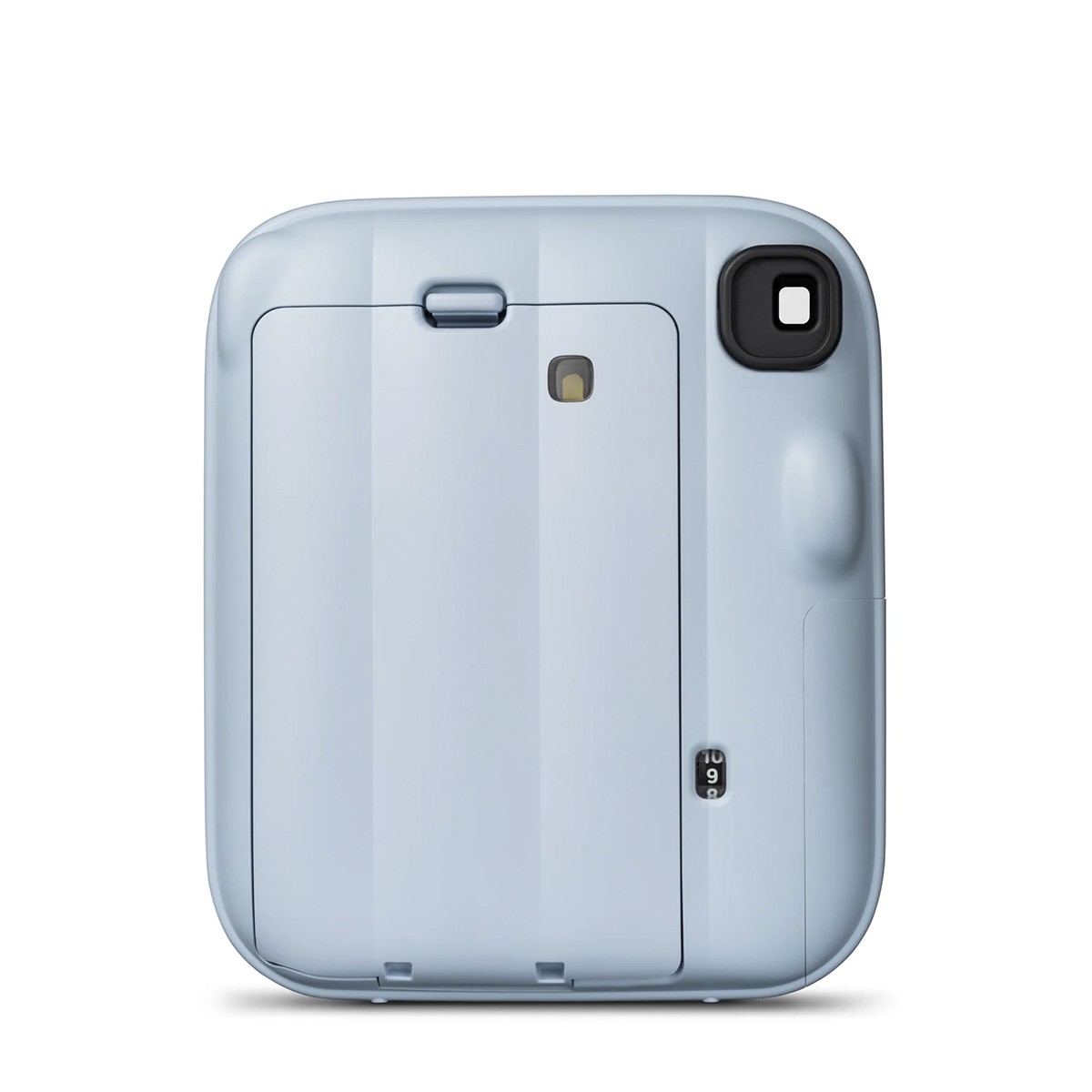 Câmera Instantânea Fujifilm Instax Mini 13 Frost Blue, Analógica, Azul