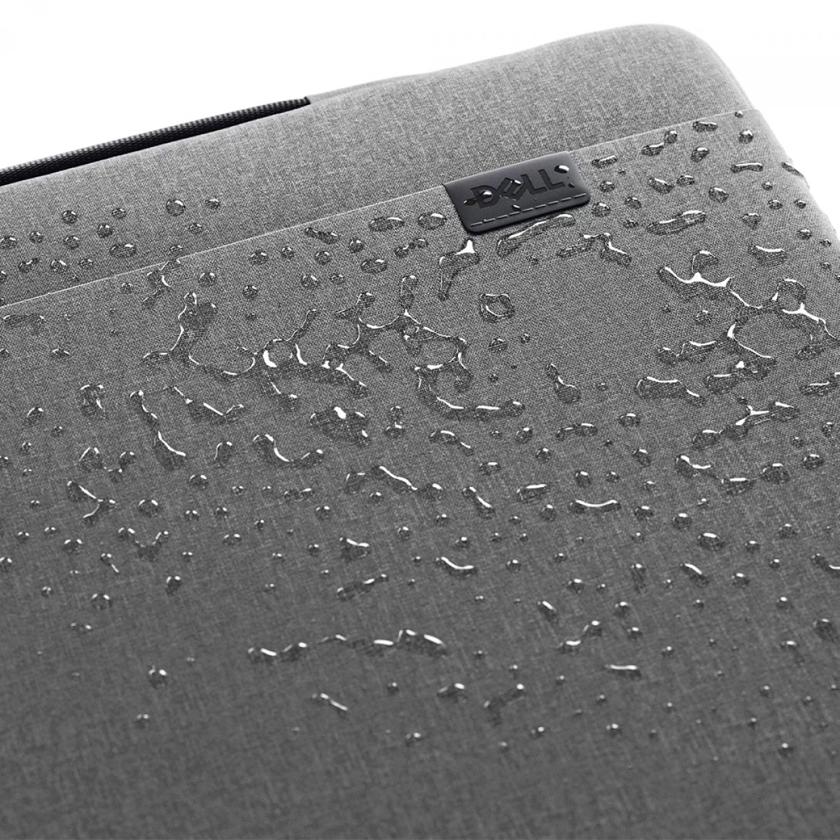 Capa Para Notebook Dell Pro 15-16 EcoLoop Urban, Cinza, 460-BDWF