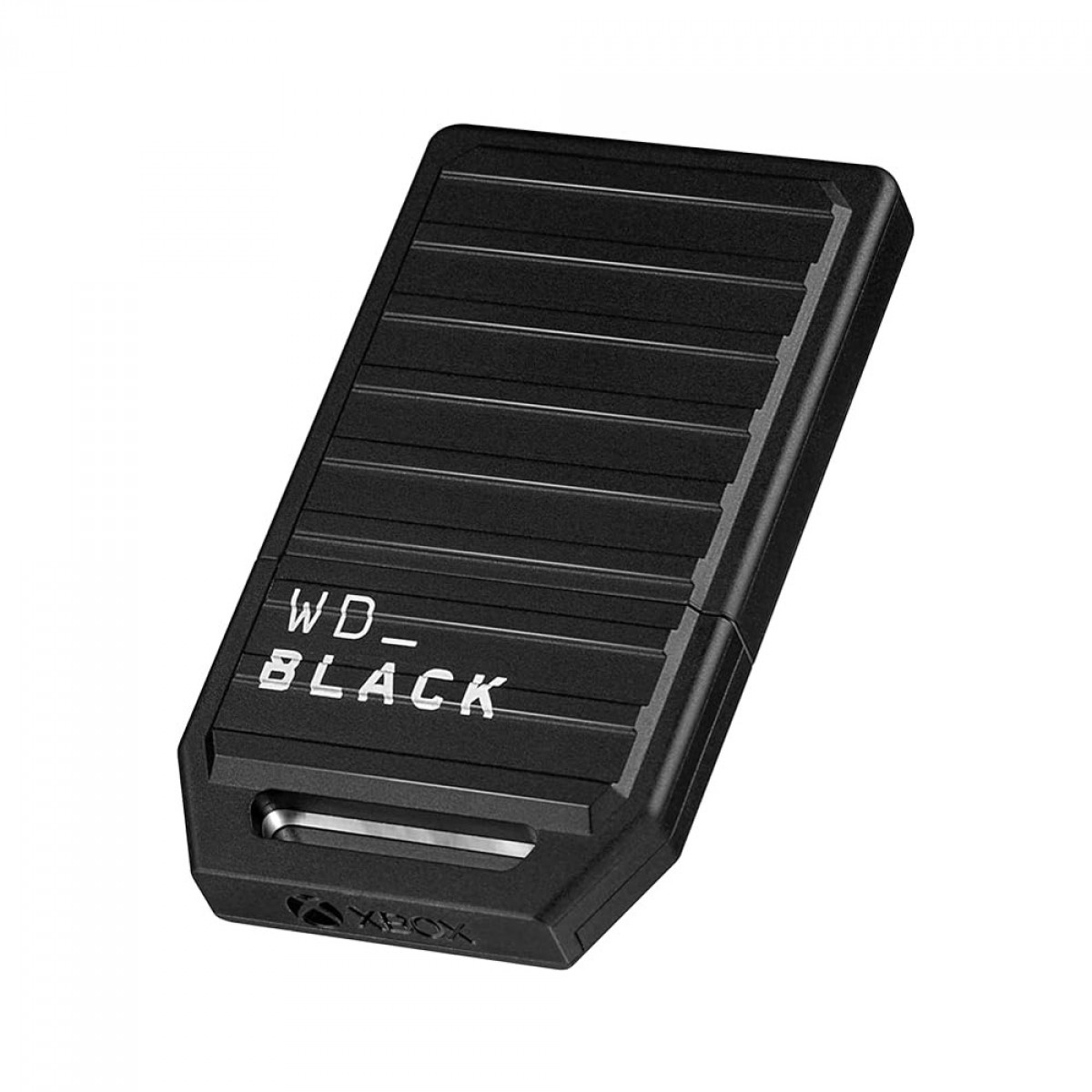 Cartão de Expansão WD_Black C50, 1TB, Para Xbox Series X|S, WDBMPH0010BNC-WCSN
