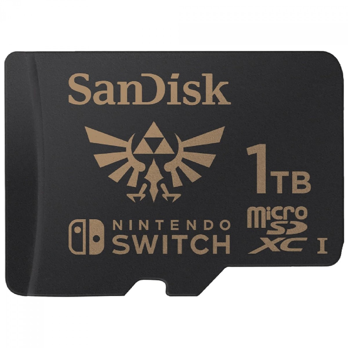 Switch 1tb sd card discount