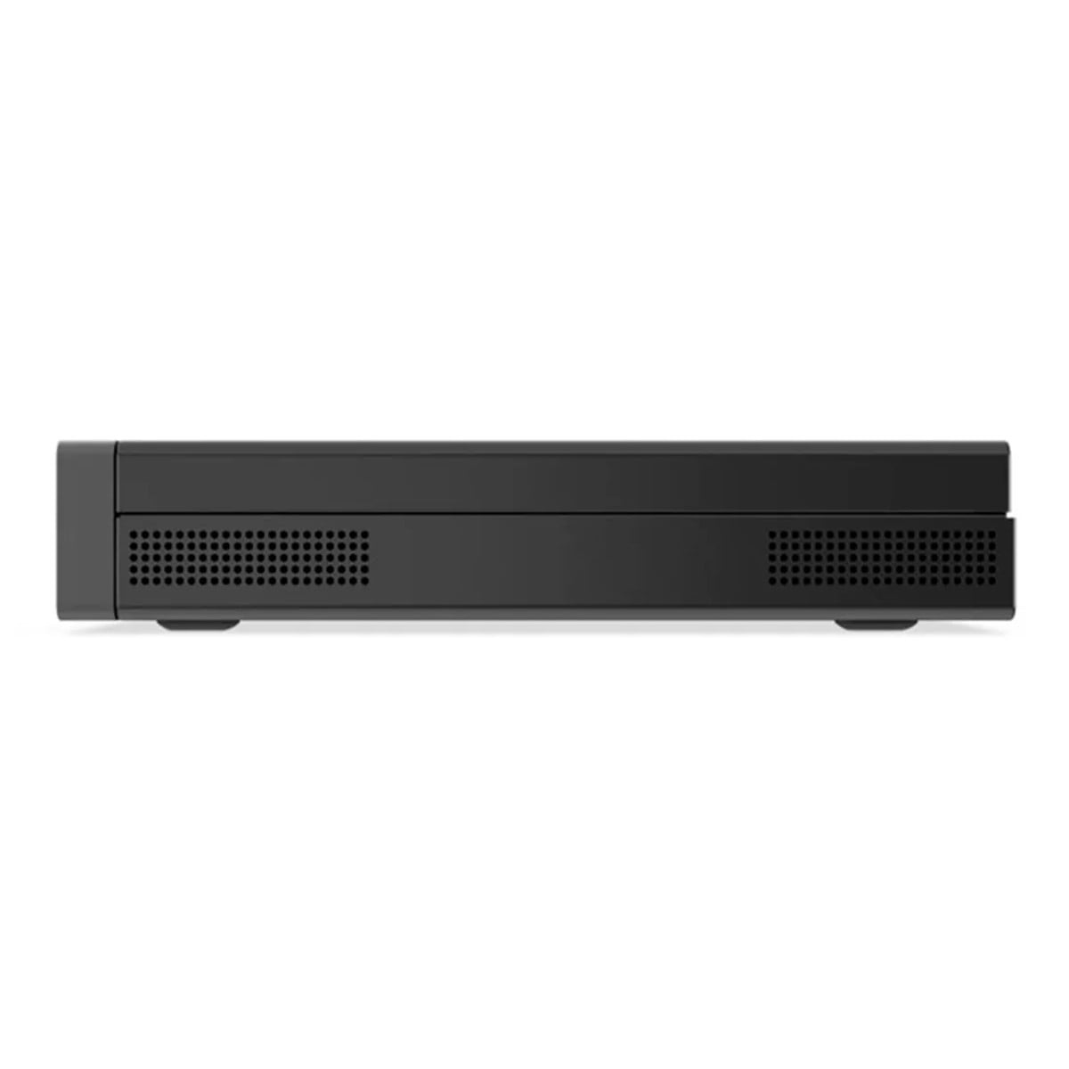 Computador Lenovo Neo 50Q G5 Tiny, Intel Core i5-210H / 16GB DDR5 / 256GB SSD NVMe / FreeDOS / 13C5000QBO + Teclado + Mouse
