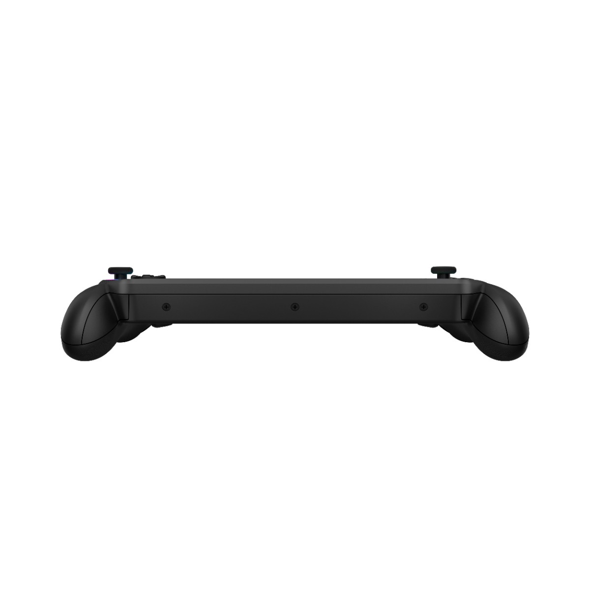 Console Portátil ROG Xbox Ally X, AMD Ryzen Z2 AI Extreme, 24GB, 1TB SSD NVMe, Windows 11 Home, 7 Pol Full HD, Preto, 90NV00H2-M002H0
