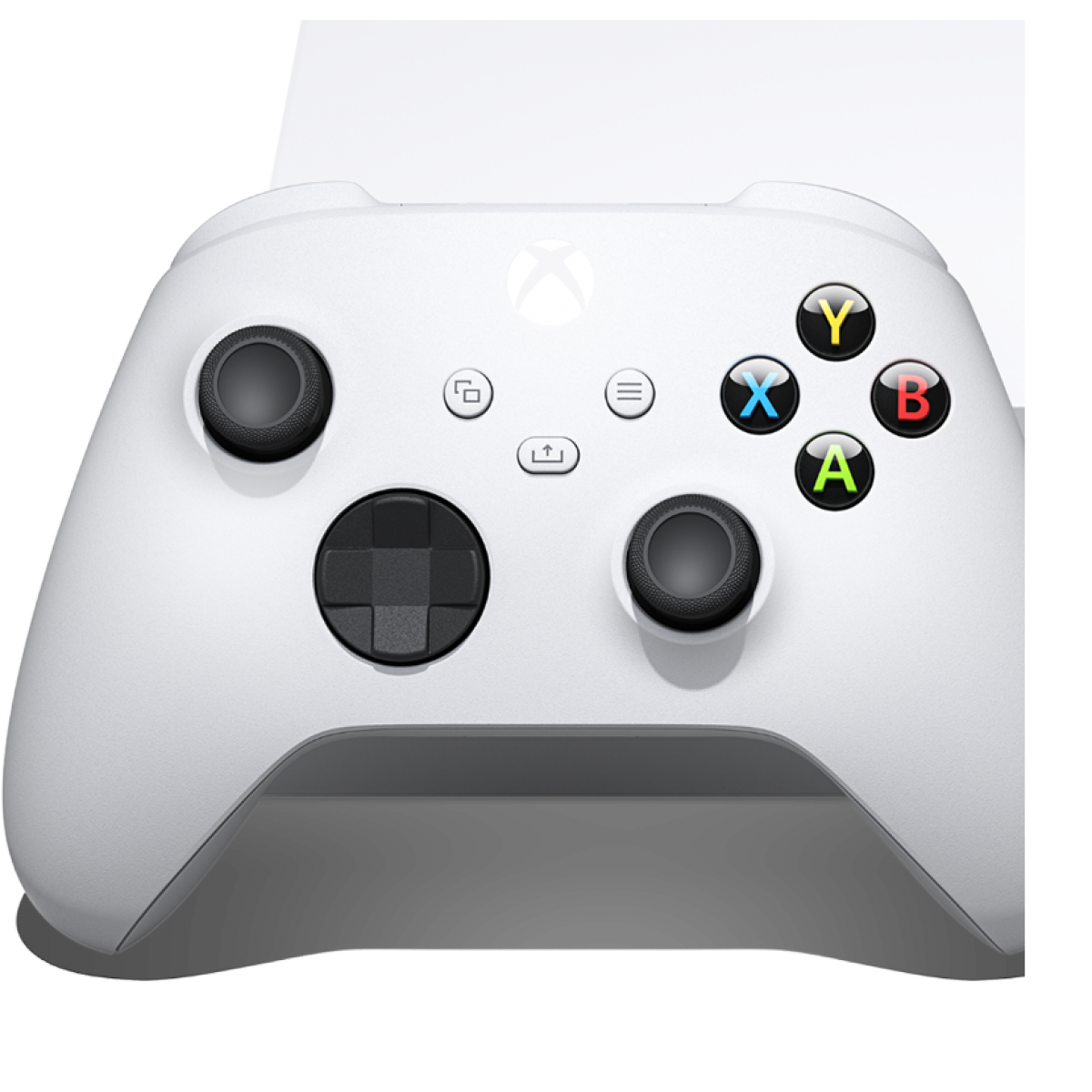 COMO CONECTAR O XBOX SERIES S NO NOTEBOOK? 