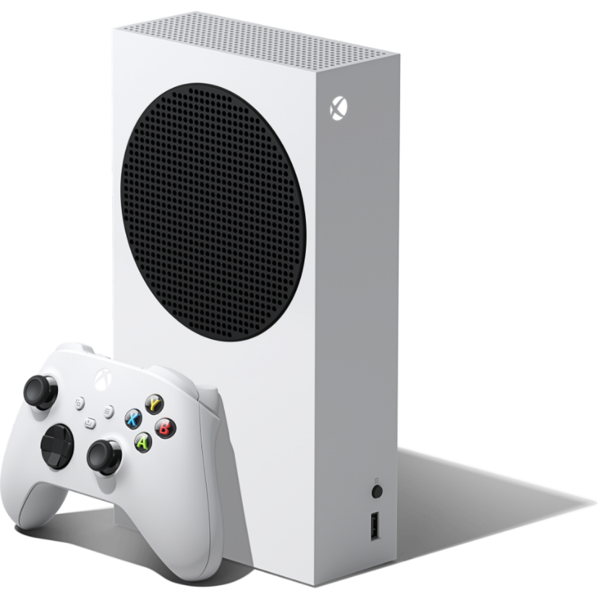 COMO CONECTAR O XBOX SERIES S NO NOTEBOOK? 