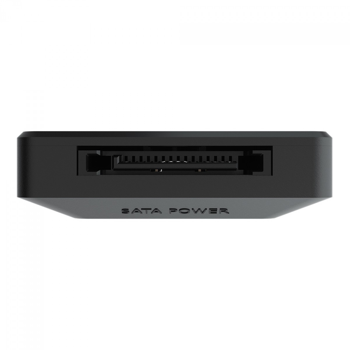 Controlador de LED ARGB Cooler Master, MFP-ACBN-NNUNN-R1
