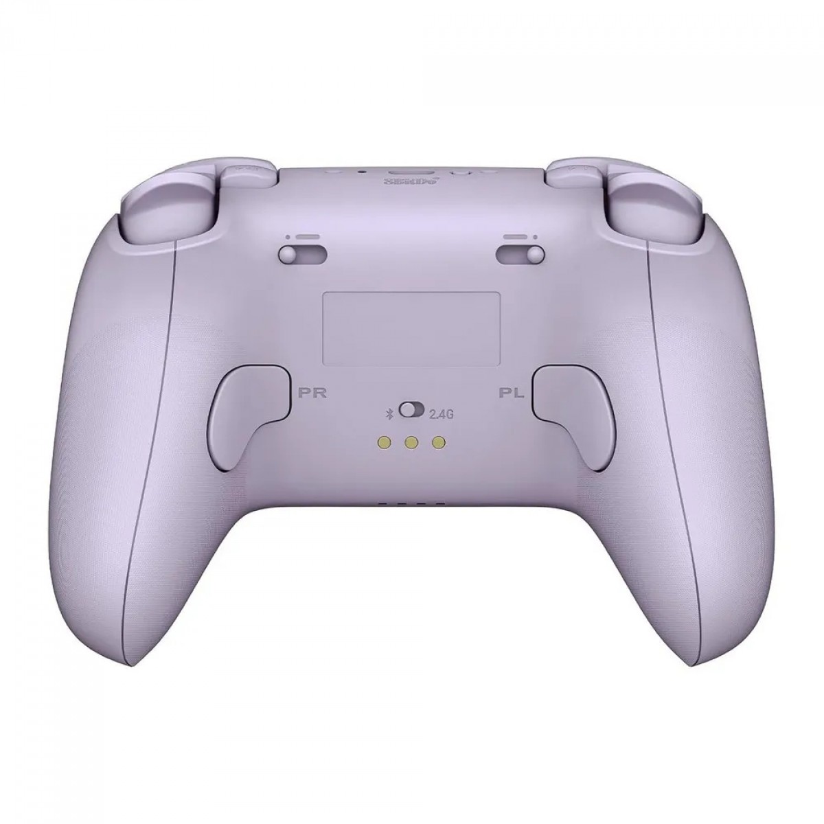 Controle 8BitDo Ultimate 2, Wireless/Bluetooth, Honkai Star Rail, Evernight, 81HE05