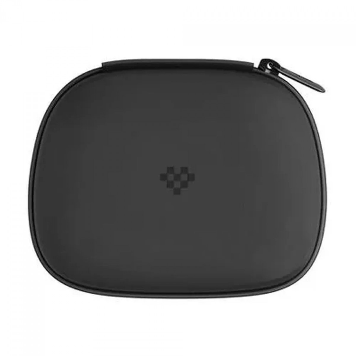 Controle 8BitDo Ultimate, Bluetooth/Wireless/USB, Com Case de Viagem, Preto, 80NA02F