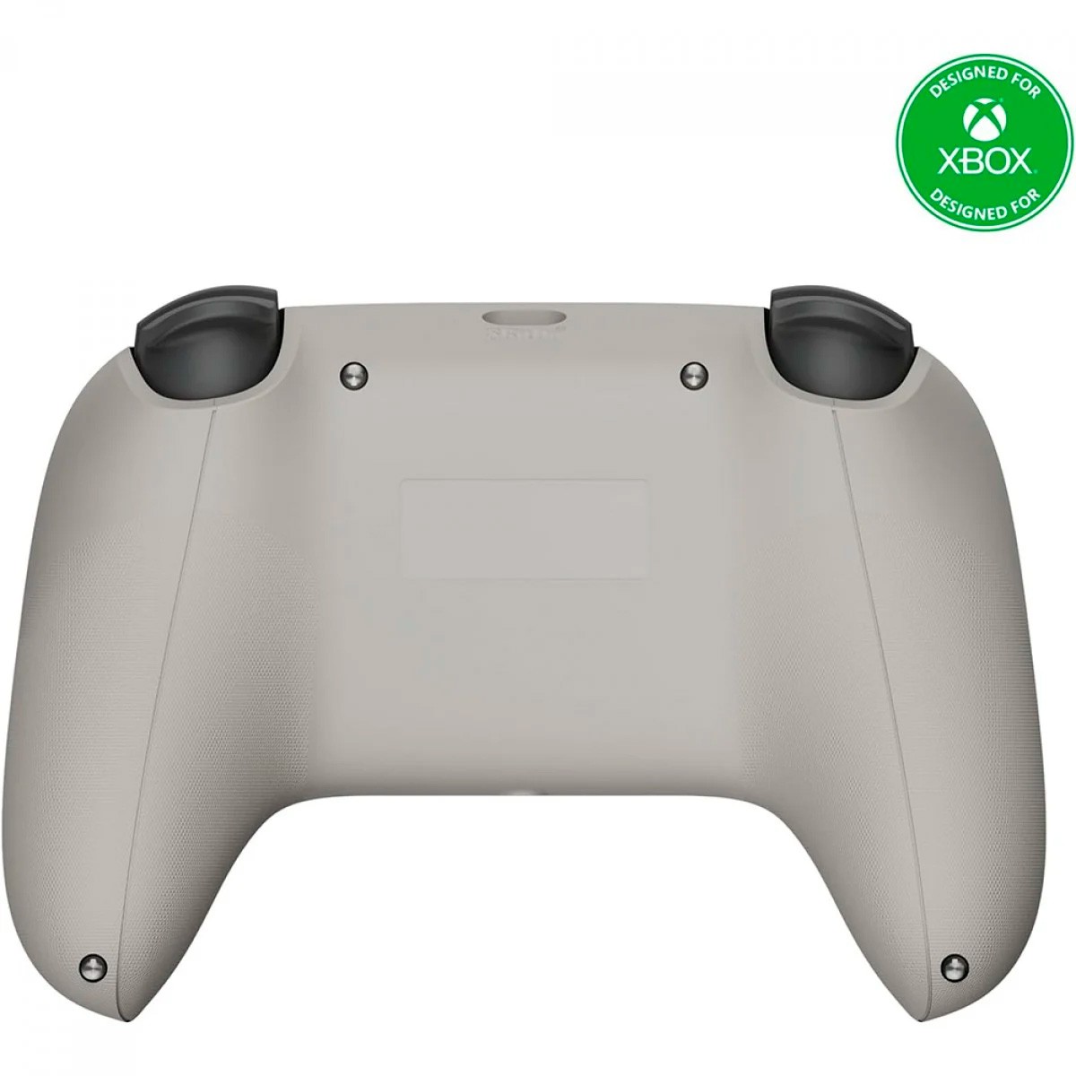 Controle Gamer 8BitDo Ultimate C Dark Gray Para Xbox, Hall Effect, RGB, XBOX/Windows, 82CF04D - Open Box