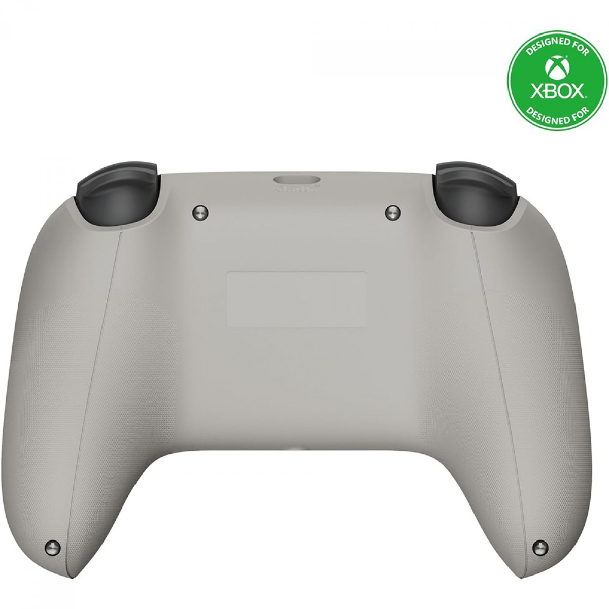 Controle Bitdo Ultimate C Dark Gray Para Xbox Rgb Xbox Windows