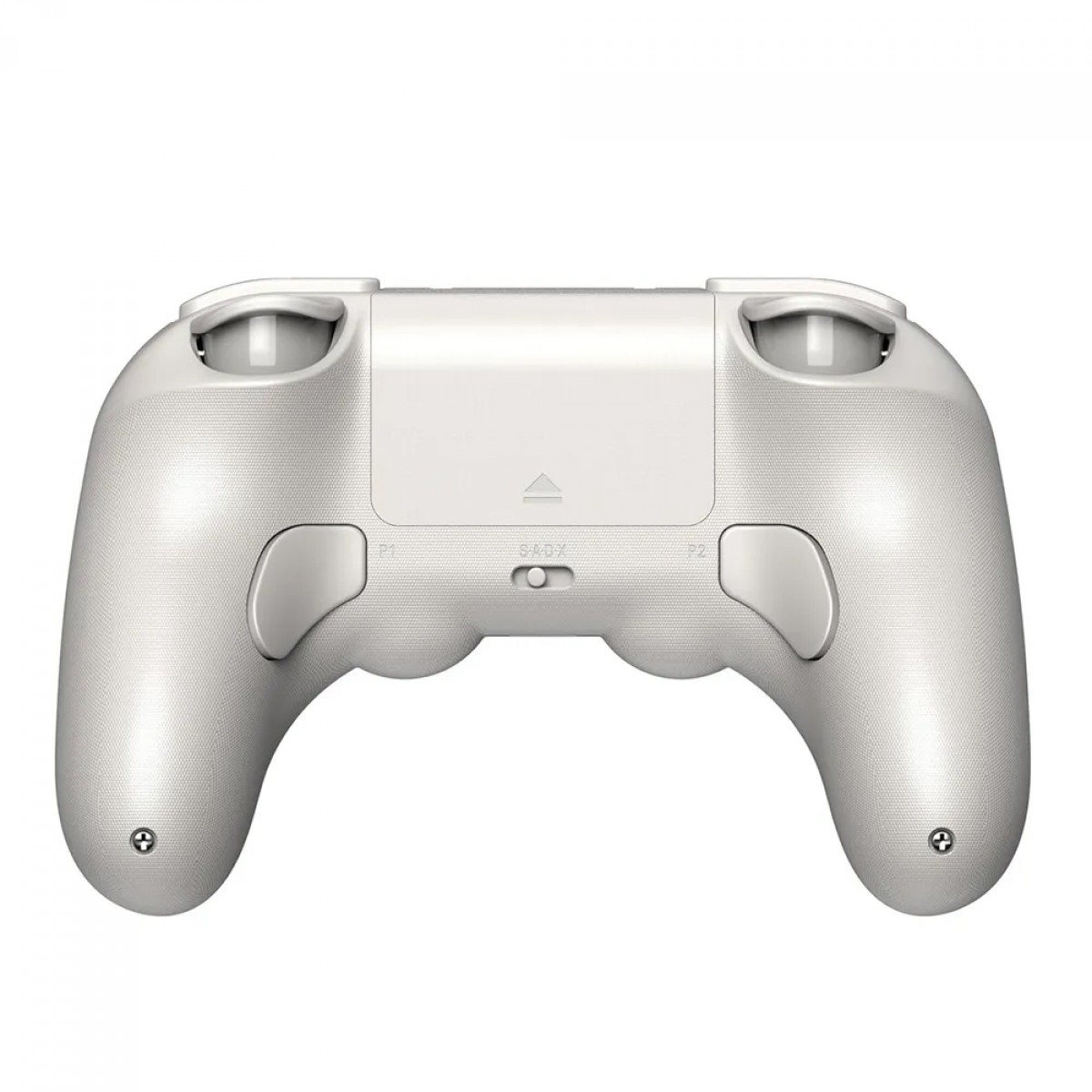 Controle Bluetooth 8BitDo Pro 2 G Classic Hall Edition, Bluetooth/USB, 80GK02