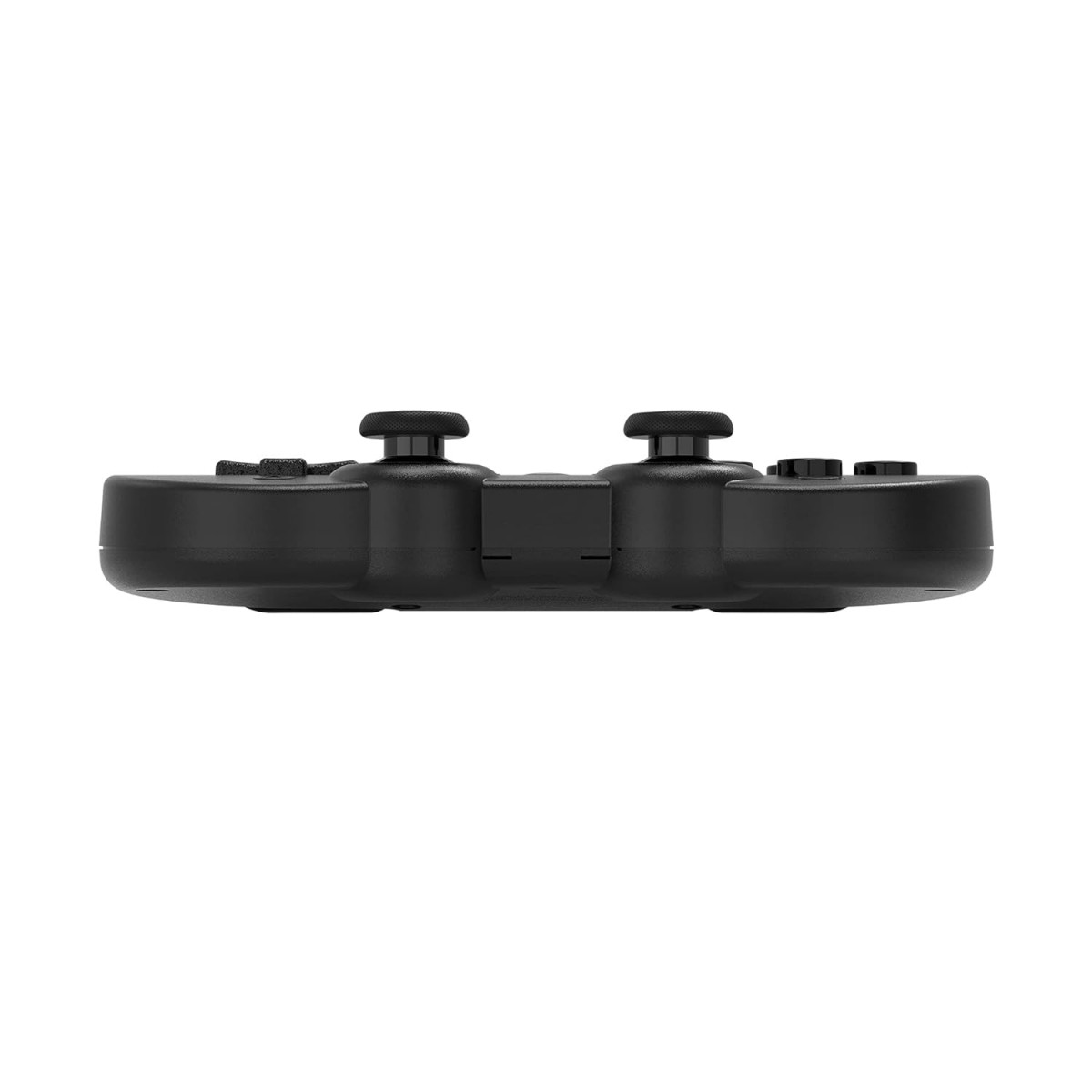 Controle Gamer 8BitDo SN30 PRO, Sem Fio, Bluetooth, Xbox Cloud Gaming, Android, iOS, Black