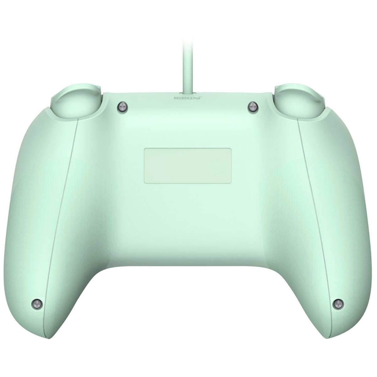 Controle Gamer 8BitDo Ultimate C, Com Fio, Windows, Android, Steam OS, Raspberry Pi, Verde, 82CB02