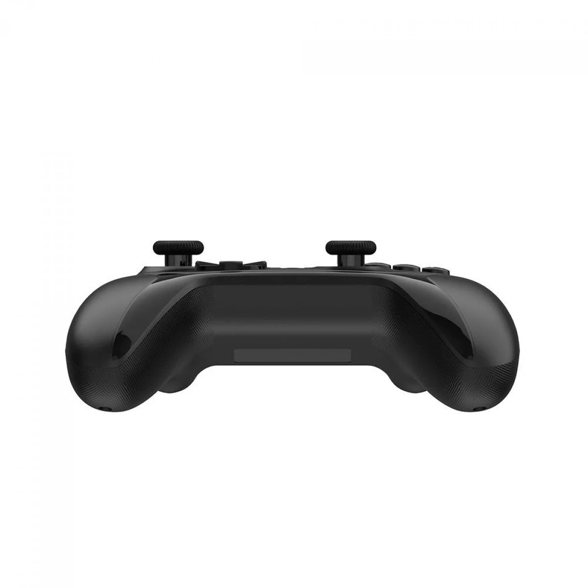 Controle Gamer Redragon Tophis, USB/2.4GHz, Hall Effect, Preto, G821