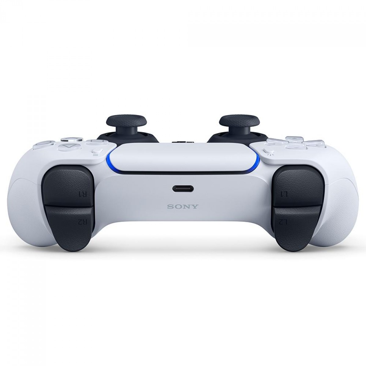 Controle PS5 Dualsense Sem Fio Sony em Promoção na Americanas