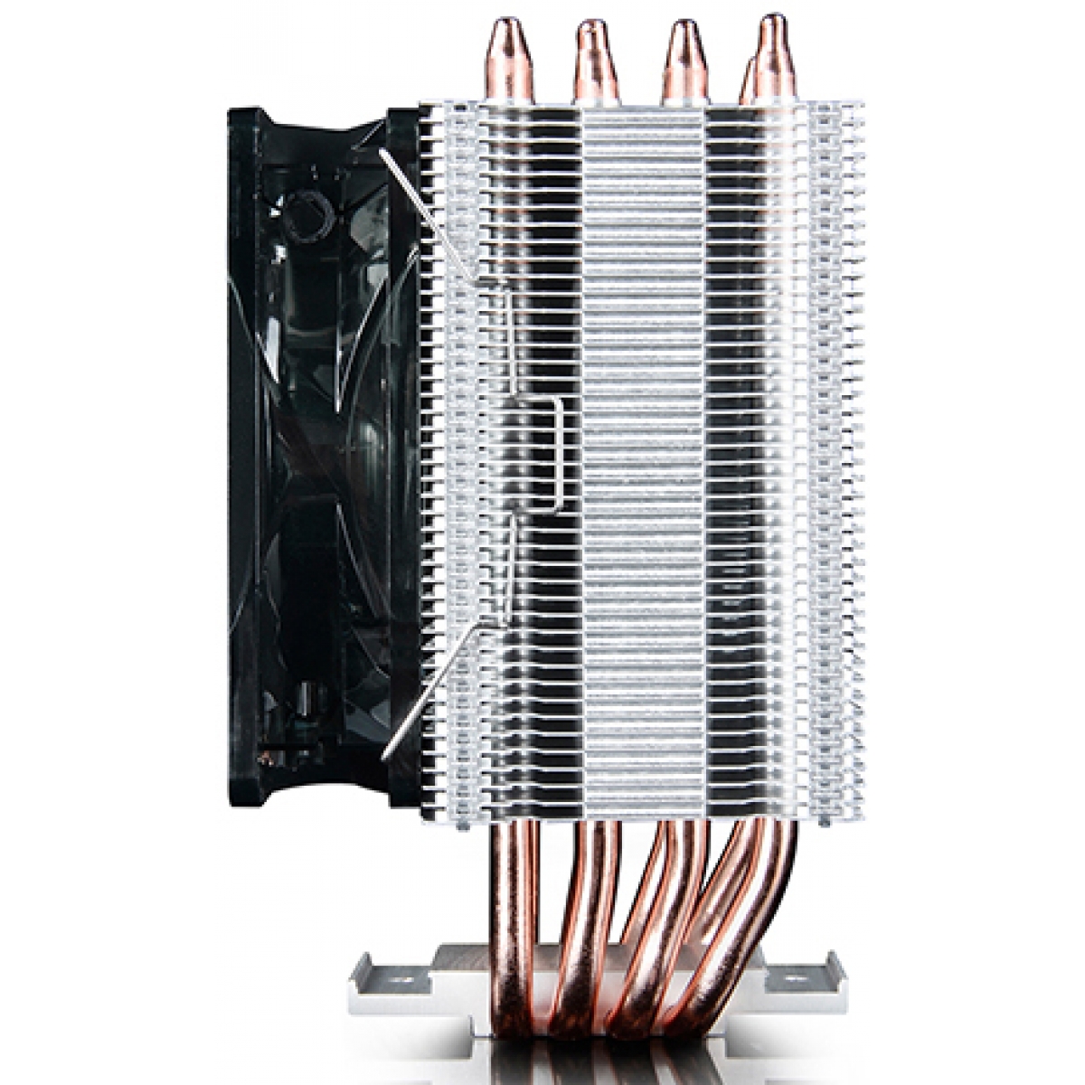 Cooler para Processador DeepCool Gammaxx C40, 92mm, Intel-AMD