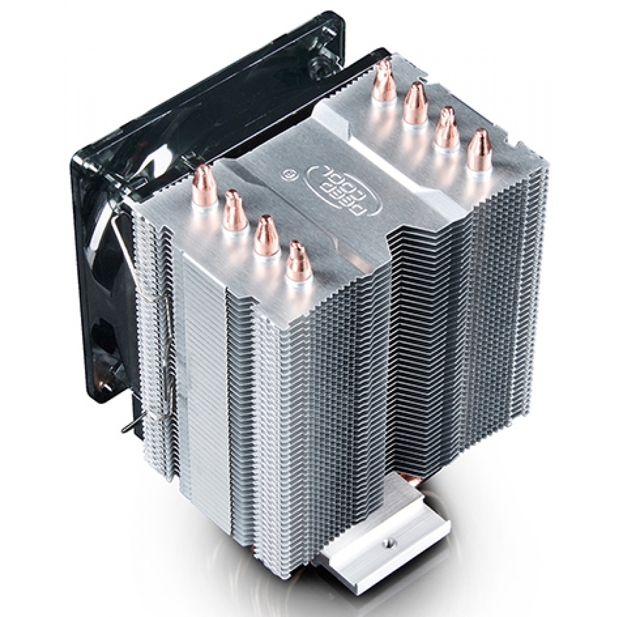 Cooler para Processador DeepCool Gammaxx C40, 92mm, Intel-AMD
