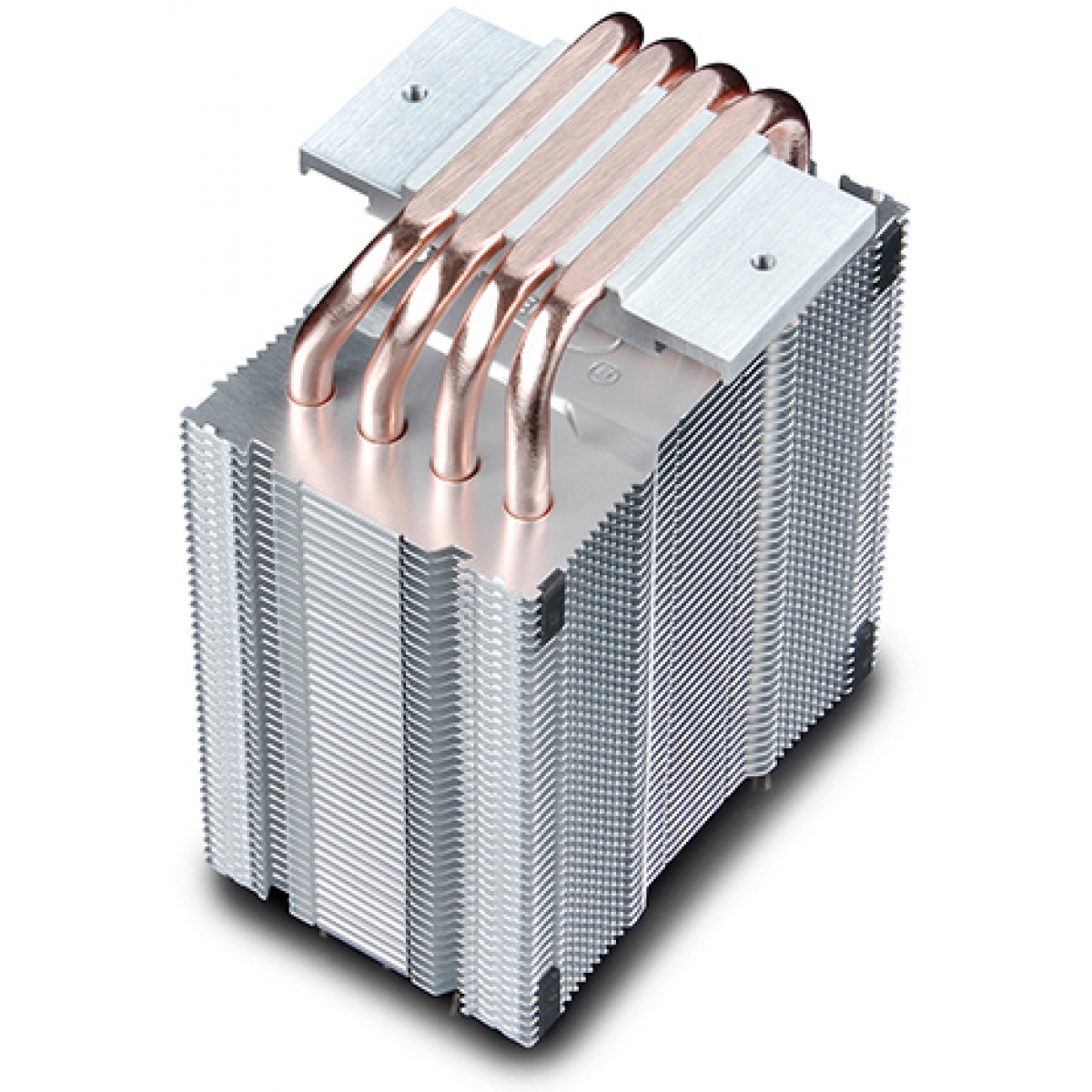 Cooler para Processador DeepCool Gammaxx C40, 92mm, Intel-AMD