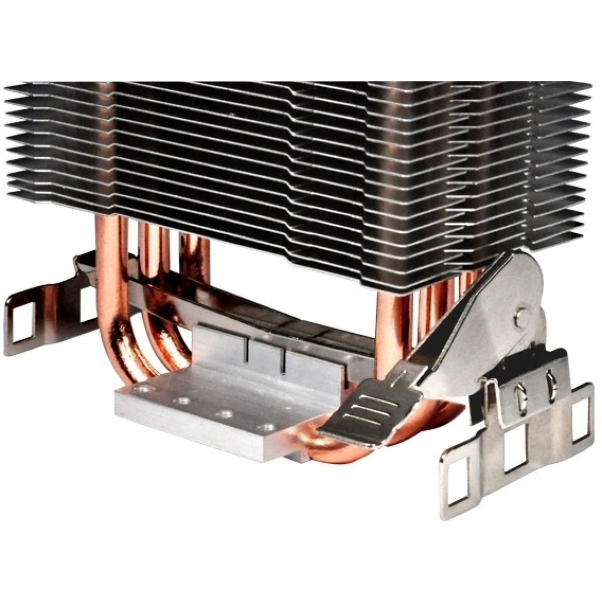Cooler para Processador Cooler Master Hyper TX3, 92mm, Intel-AMD, RR-910-HTX3-G1