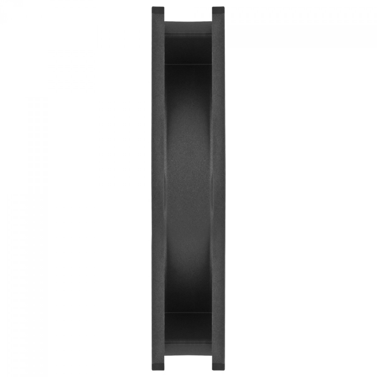 Cooler Para Gabinete Arctic Cooling P14, 140mm, Preto, ACFAN00123A - Open Box