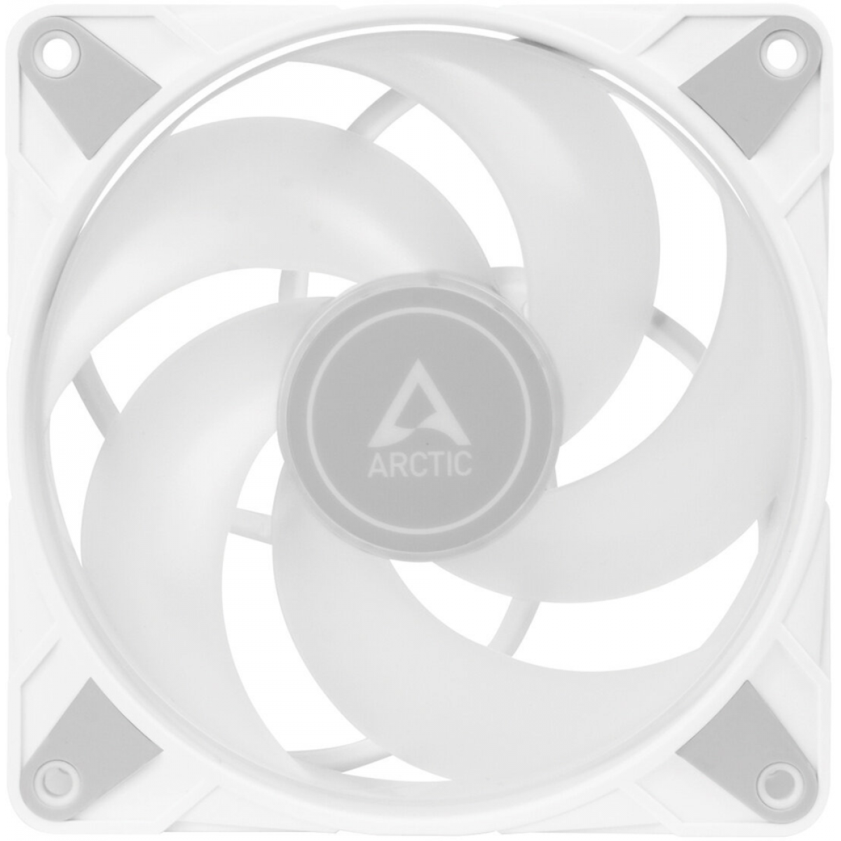 Cooler para Gabinete Arctic P14 PST, ARGB, 140mm, White ACFAN00276A
