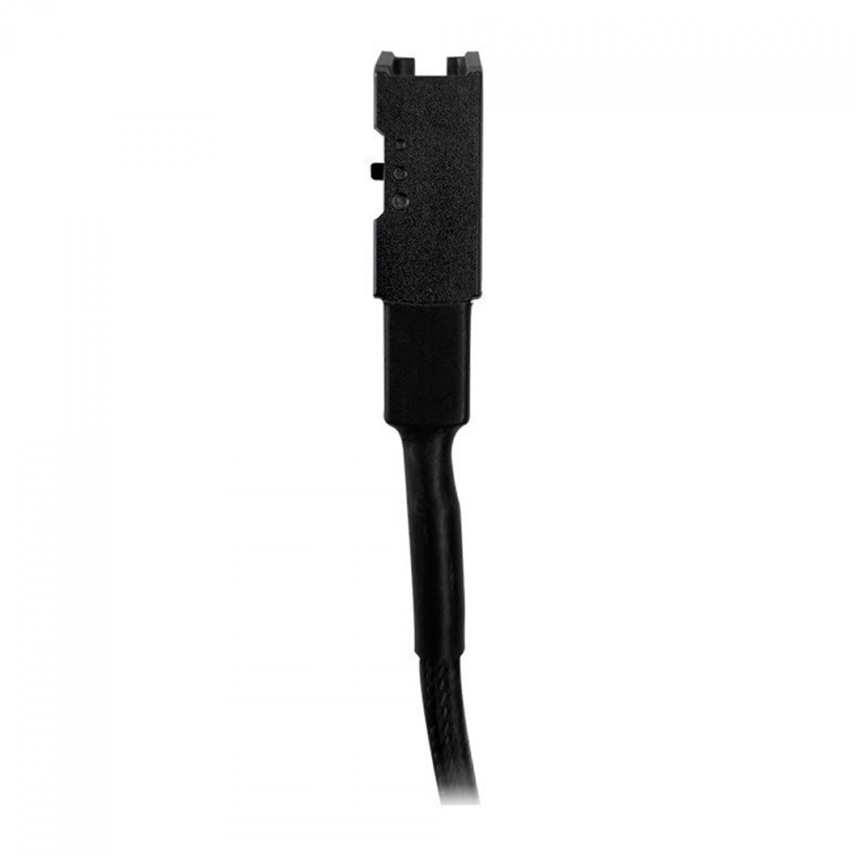 Cooler Para Gabinete Cooler Master Mobius 120 OC, 120mm, Black, MFZ-M2NN-32NPK-R1