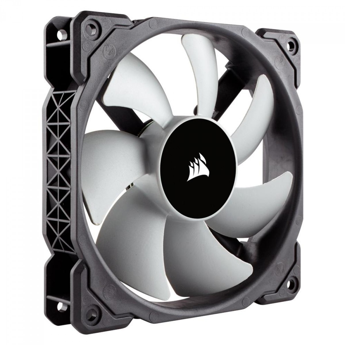Cooler para Gabinete Corsair ML120 Premium, 120mm, CO-9050049-WW
