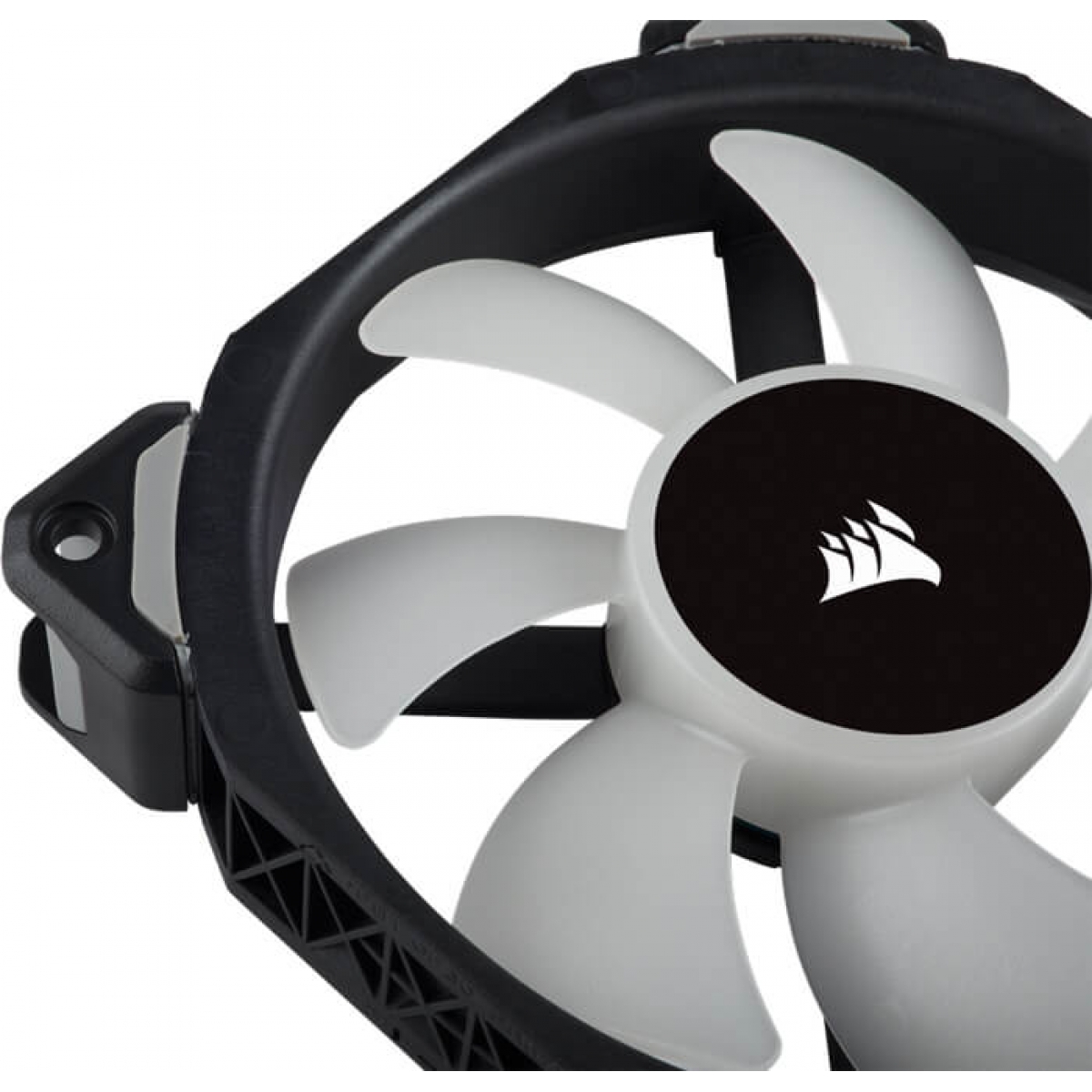 Cooler para Gabinete Corsair ML120 PRO RGB 120mm CO-9050075-WW 
