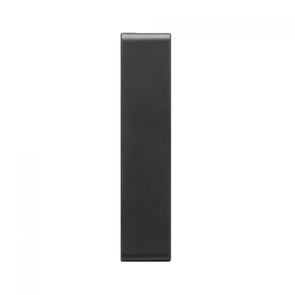 Cooler Para Gabinete Gamdias Aeolus M3 1201 , ARGB, Black, 120mm, AEOLUS M3-1201