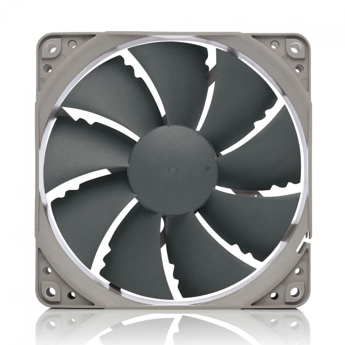 Cooler para Gabinete Noctua NF-P12 redux-900, 120mm, NF-P12 redux-900