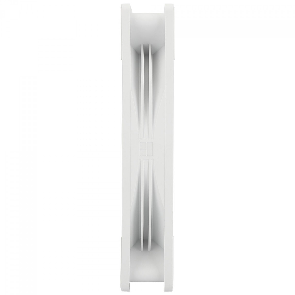 Cooler Para Gabinete Thermalright TL-C14CW-S, ARGB, 140mm, PWM, Branco