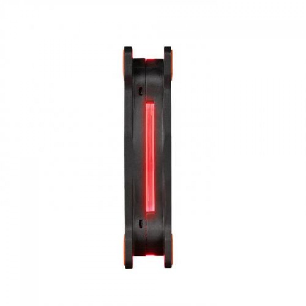 Cooler Para Gabinete Thermaltake Riing 14 LED Red CL-F039-PL14RE-A