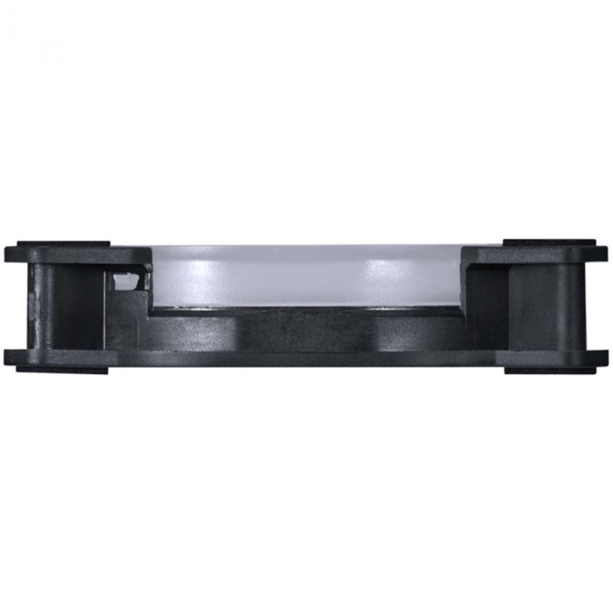 Cooler Para Gabinete Vinik VX Gaming V.RING, Led Azul, 120mm, VRINGB