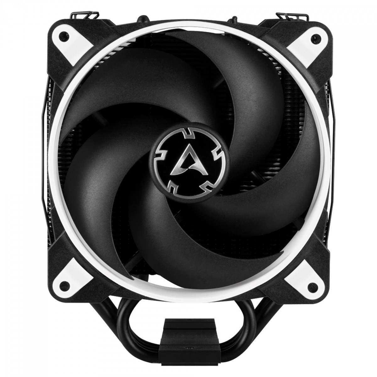Cooler Para Processador Arctic Freezer 34 eSport Duo, 120mm, Intel/AMD, White, ACFRE00061A