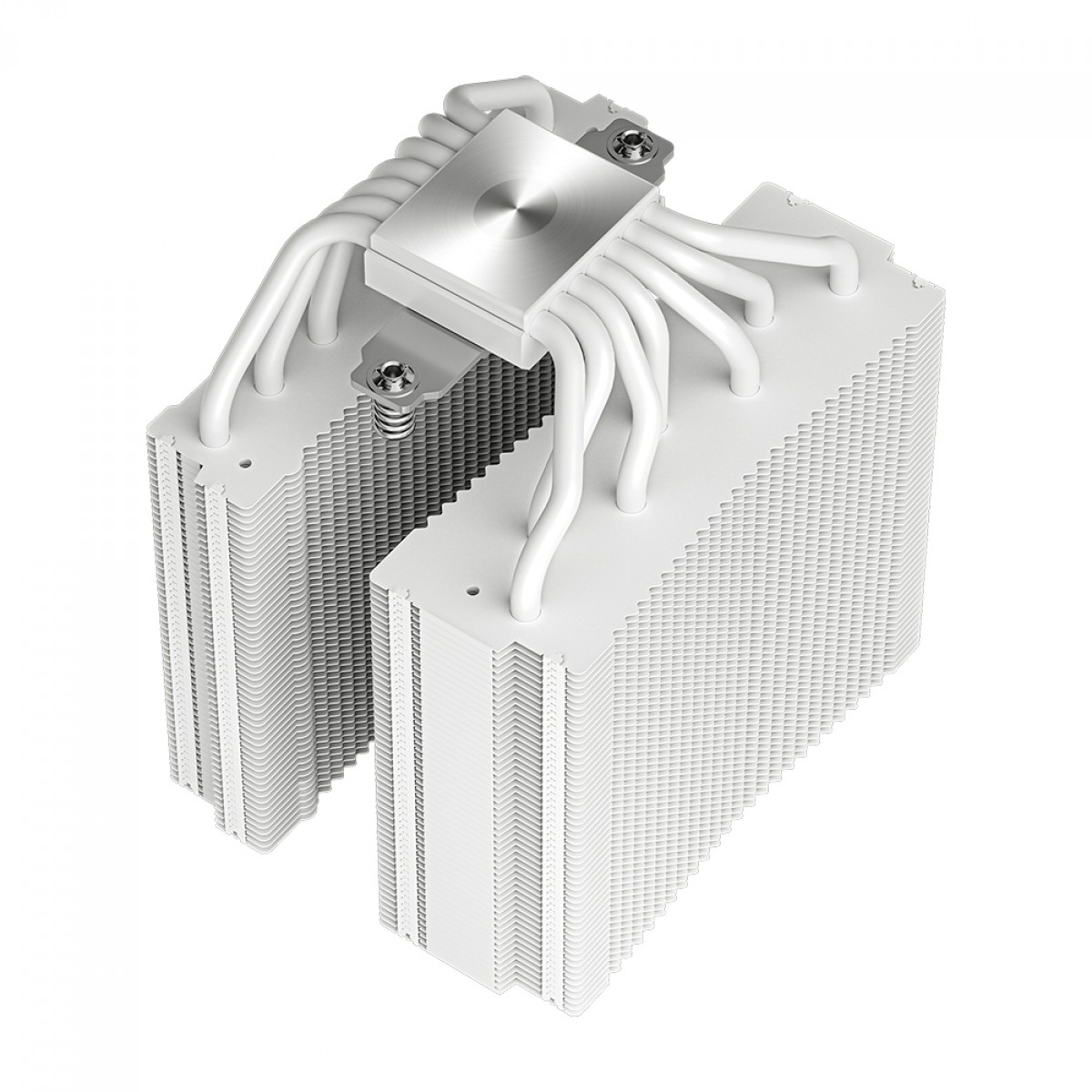 ASSASSIN 4S WH - DeepCool