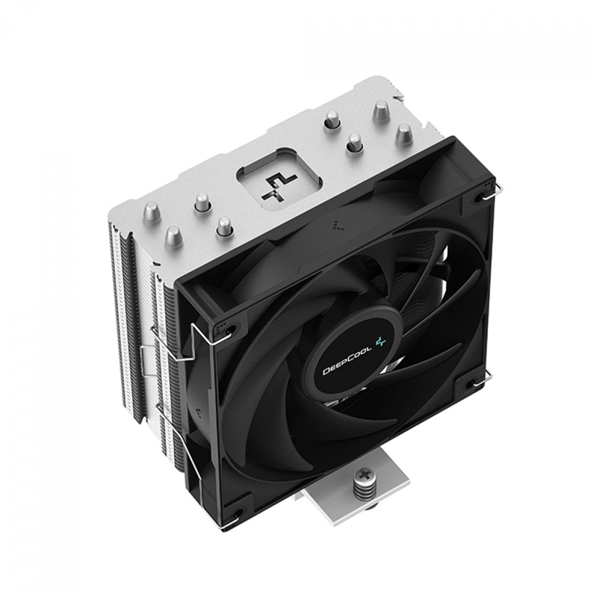 Ag400. Deepcool ag400 led. Deepcool Gammax AG 400. Процессор кулер Deepcool ag400 led. Кулер для процессора Deepcool ag400 BK ARGB.