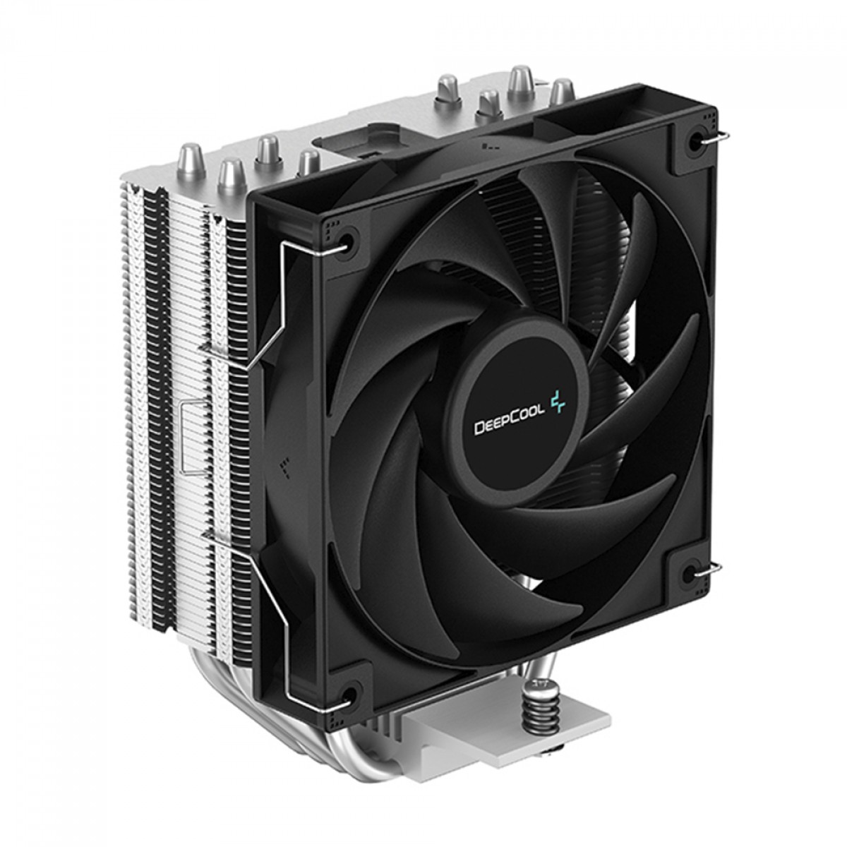 cooler-para-processador-deepcool-gammaxx-ag400-120mm-intel-amd-r-ag400-bknnmn-g-1_156385.jpg