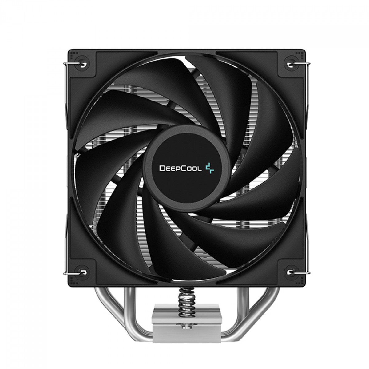 Deepcool ak400 zero dark. Deepcool ag400. Башенный кулер Deepcool. Deepcool ak500. Ak500 кулер.