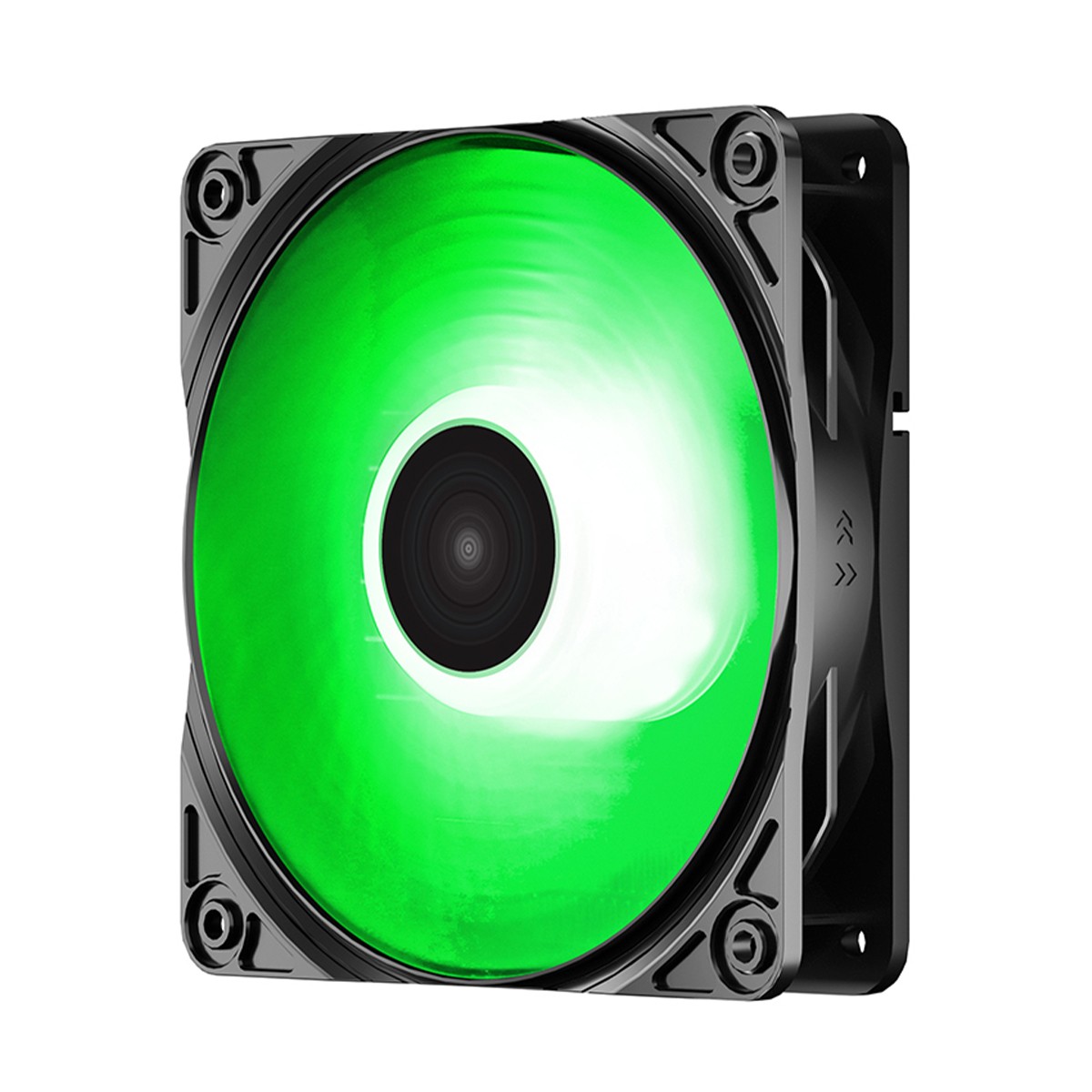 Cooler para Processador DeepCool Gammaxx GTE V2, LED RGB, 120mm, Intel-AMD, DP-MCH4-GMX-GTEV2 - Open Box