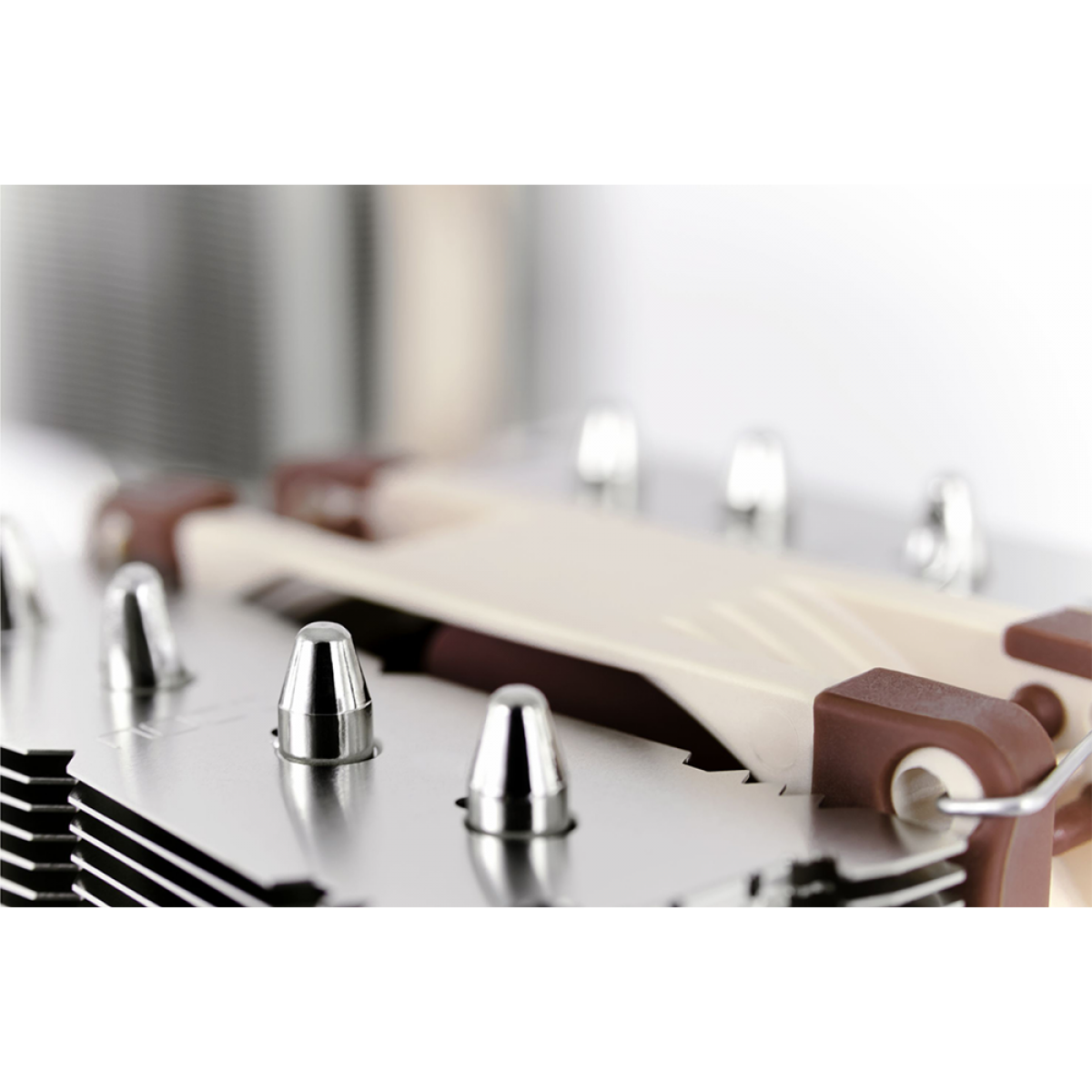 Cooler para Processador Noctua NH-D9L, 92mm, Intel-AMD
