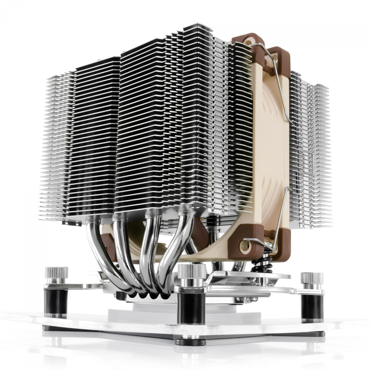 Cooler para Processador Noctua NH-D9L, 92mm, Intel-AMD