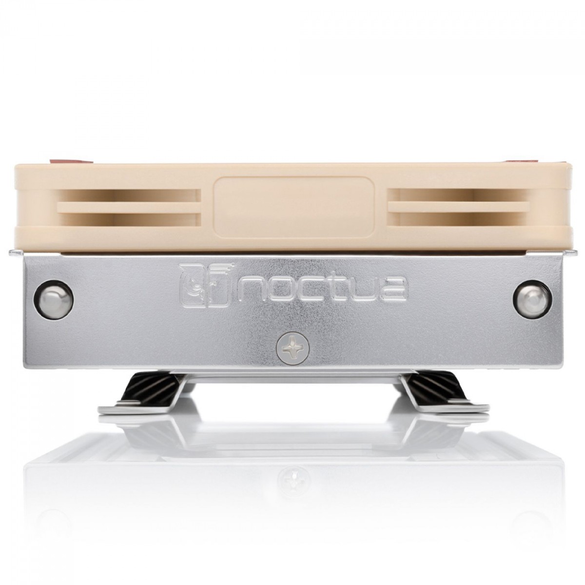 Cooler para Processador Noctua NH-L9a, 92mm, AMD AM4