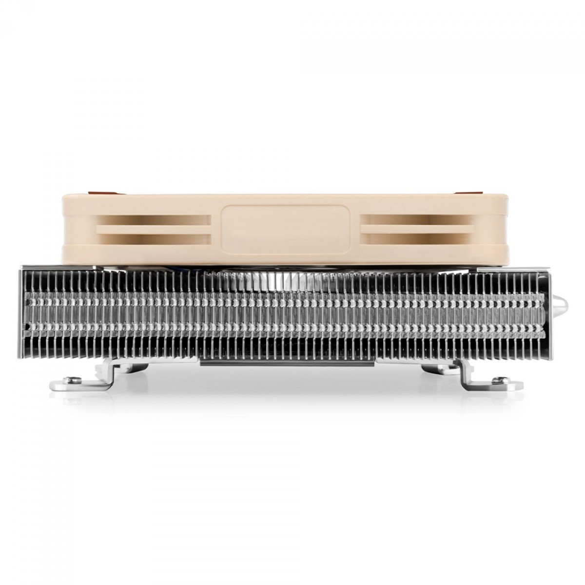 Cooler para Processador Noctua NH-L9a, 92mm, AMD AM4