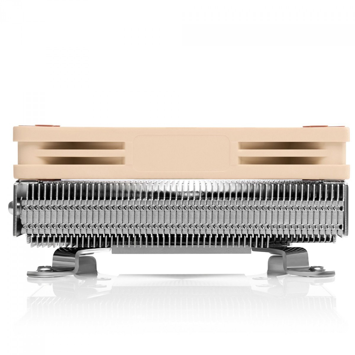 Cooler para Processador Noctua NH-L9i-17XX, 92mm, Intel LGA1700 e LGA1851