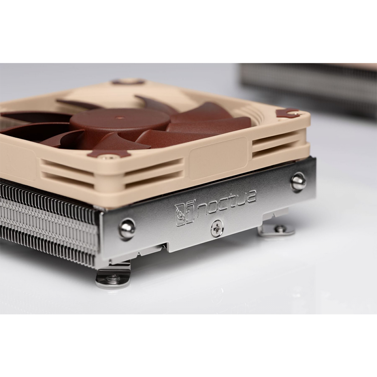 Cooler para Processador Noctua NH-L9i, 92mm, Intel
